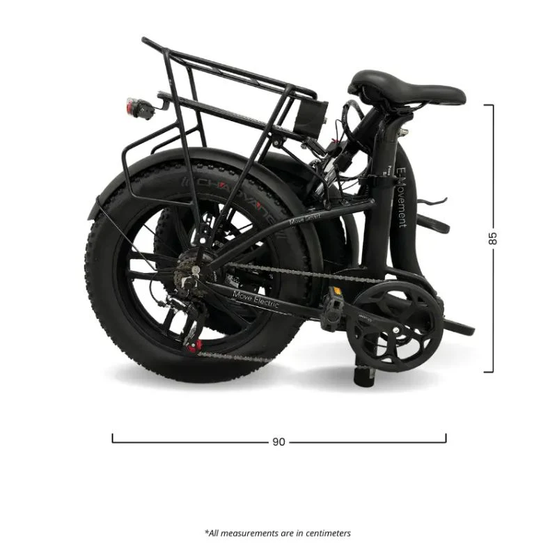 Thumb 4