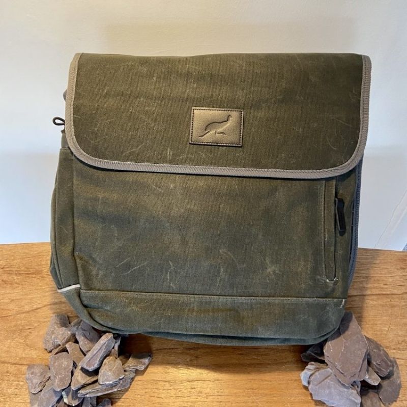 Thumb 3